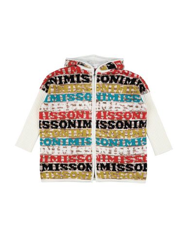 фото Кардиган Missoni kids