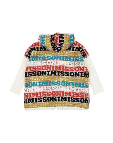 фото Кардиган Missoni kids