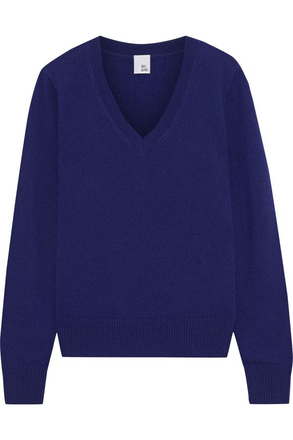 Discount Designer Cashmere | Sale Up To 70% Off At THE OUTNET
