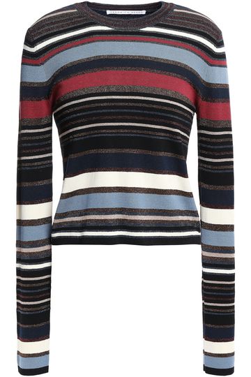 Designer Knitwear | Sale Up To 70% Off At THE OUTNET