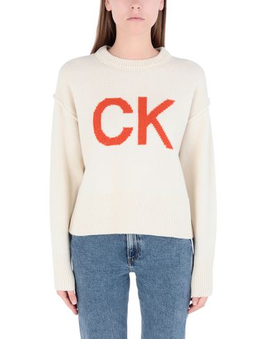 фото Свитер Calvin klein jeans