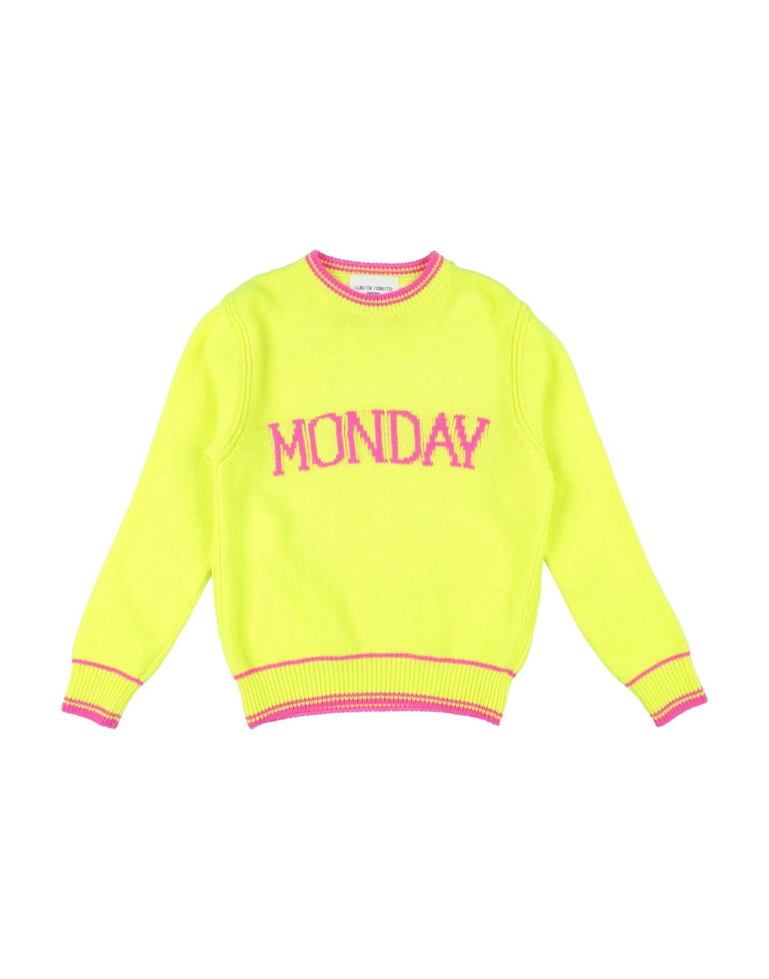  Alberta Ferretti - Strickwaren - Pullover - On Yoox.com 