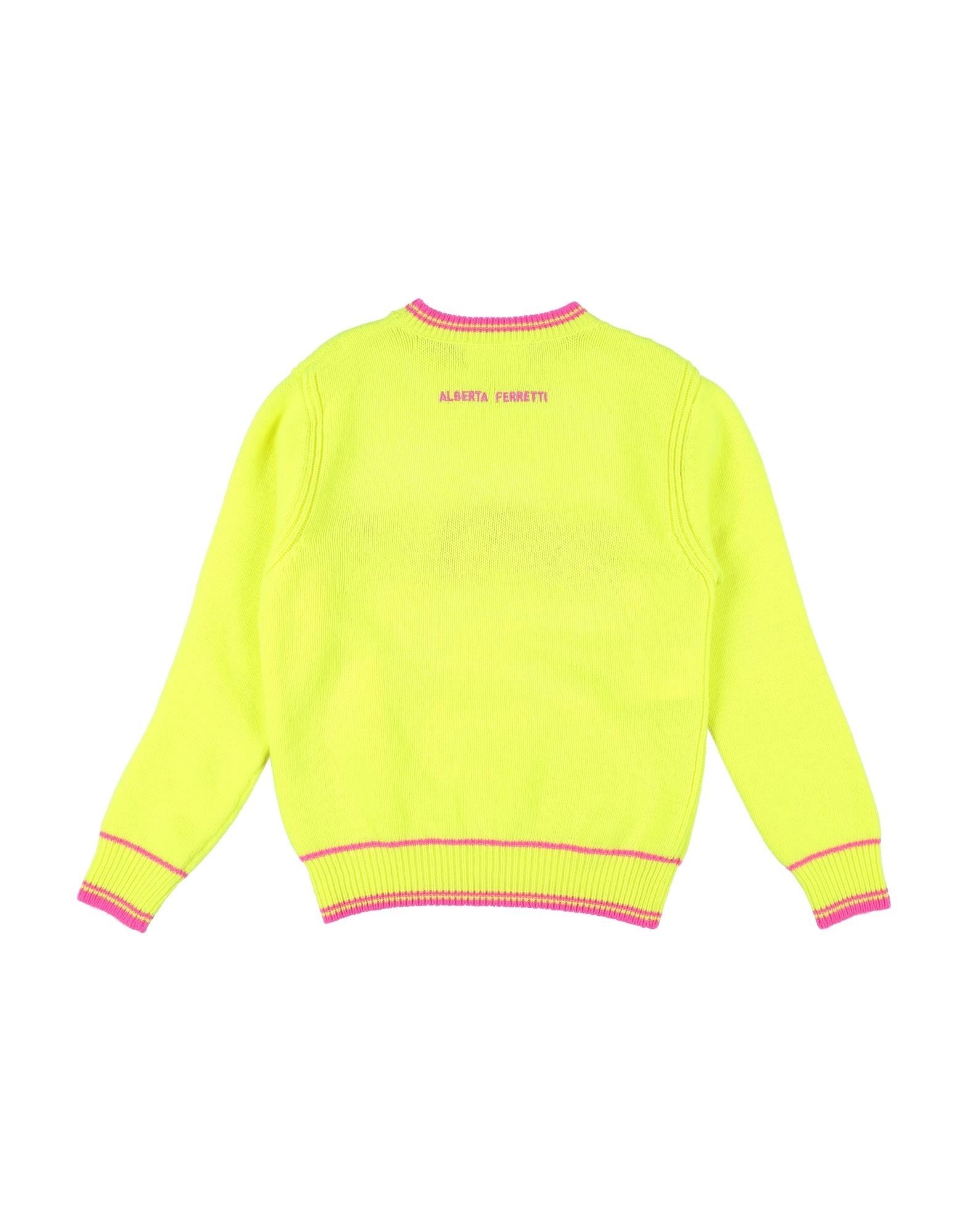  Alberta Ferretti - Strickwaren - Pullover - On Yoox.com 