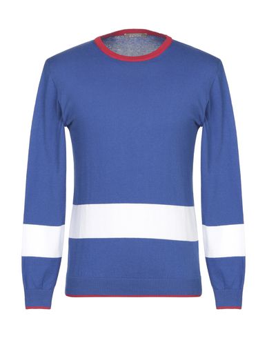 Свитер ANDREA FENZI