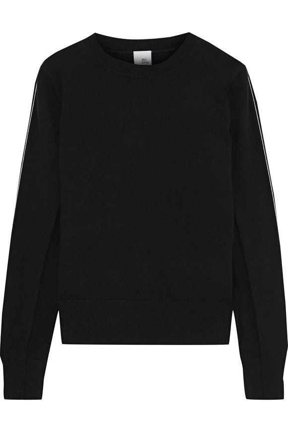 Discount Designer Cashmere Sale Up To 70 Off At THE