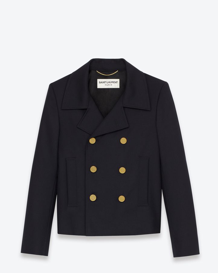 Casual Jackets Casual Jackets