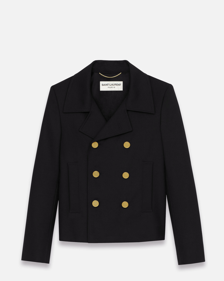 Casual Jackets Casual Jackets