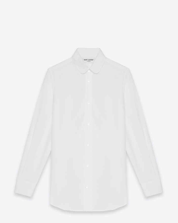 Classic Shirts Classic Shirts