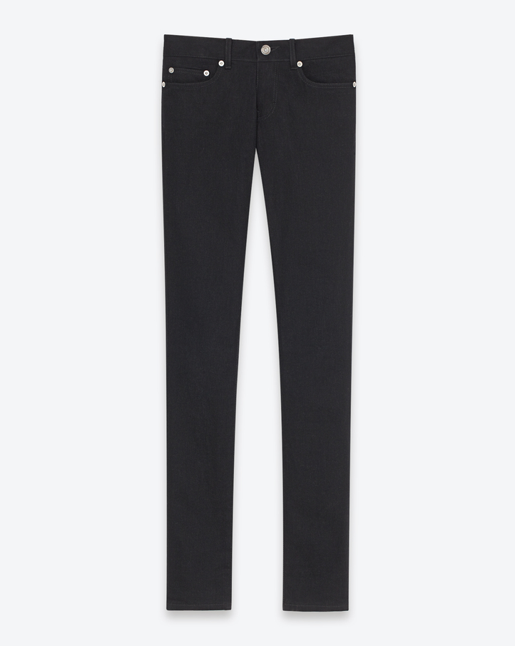 Jeans Jeans