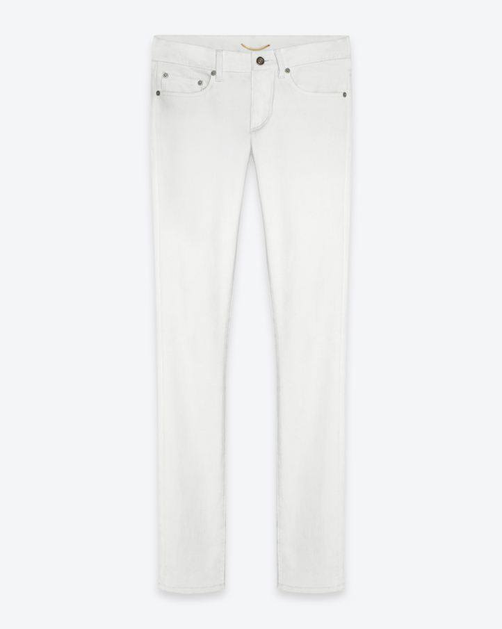Jeans Jeans
