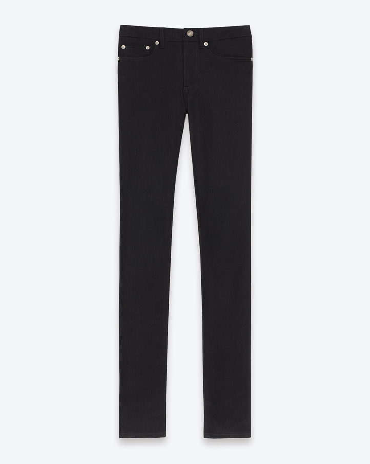Jeans Jeans
