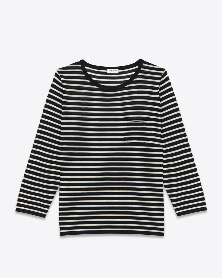 T-Shirts et Jersey T-Shirts et Jersey