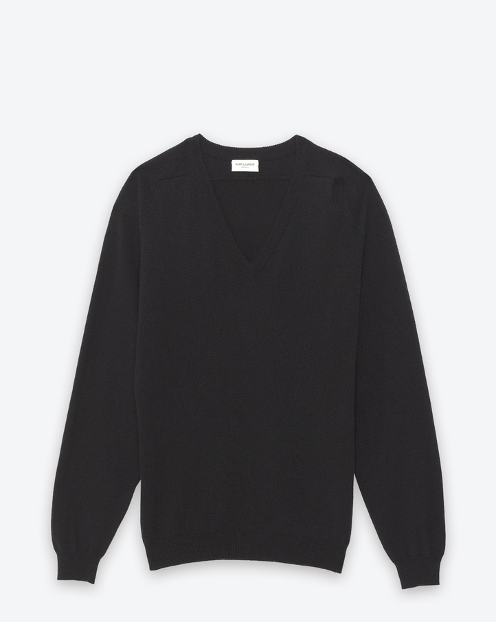 Tops Cachemire Tops Cachemire