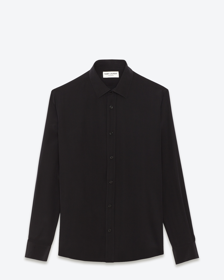 Classic Shirts Classic Shirts