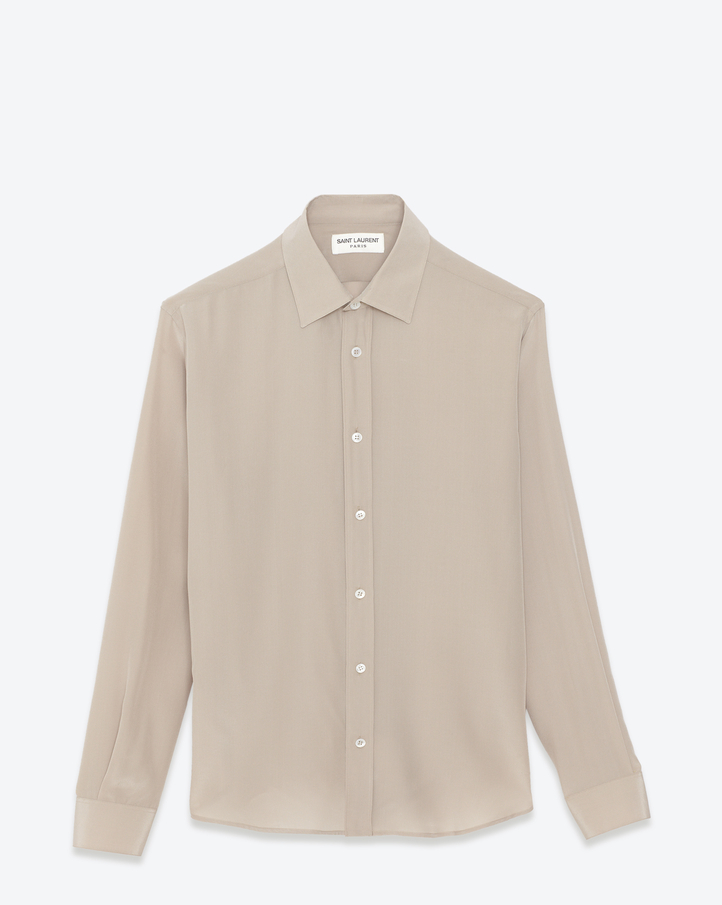 Classic Shirts Classic Shirts
