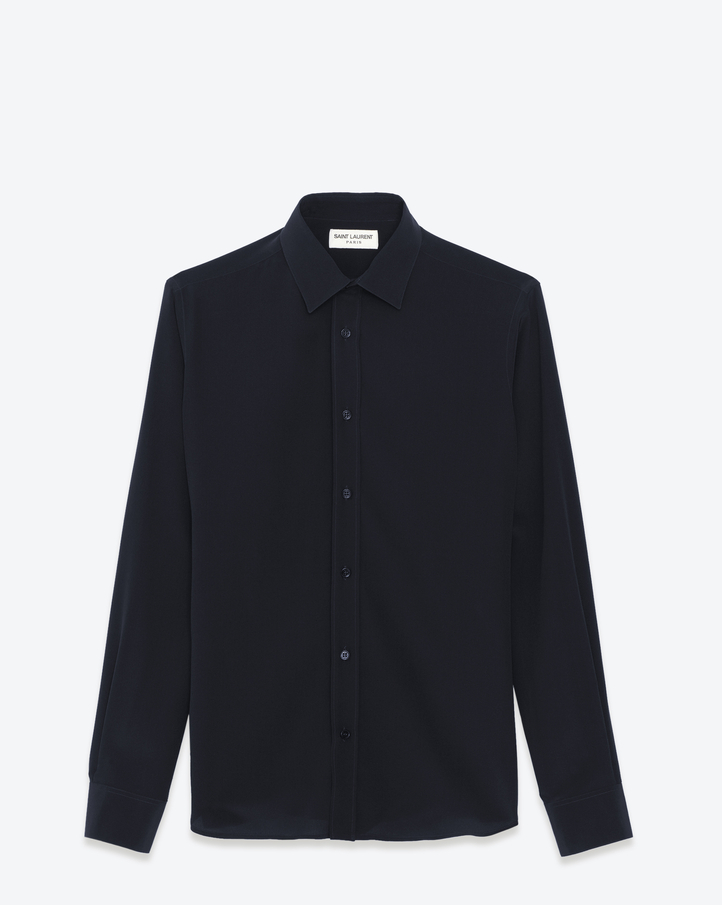 Camicie Classiche Camicie Classiche