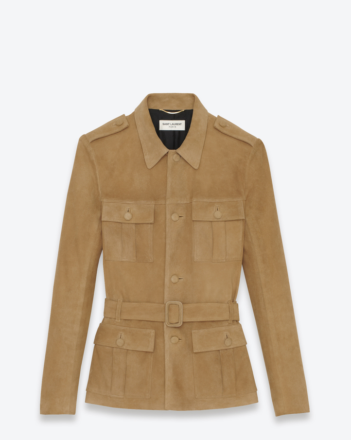 Lederjacke Lederjacke