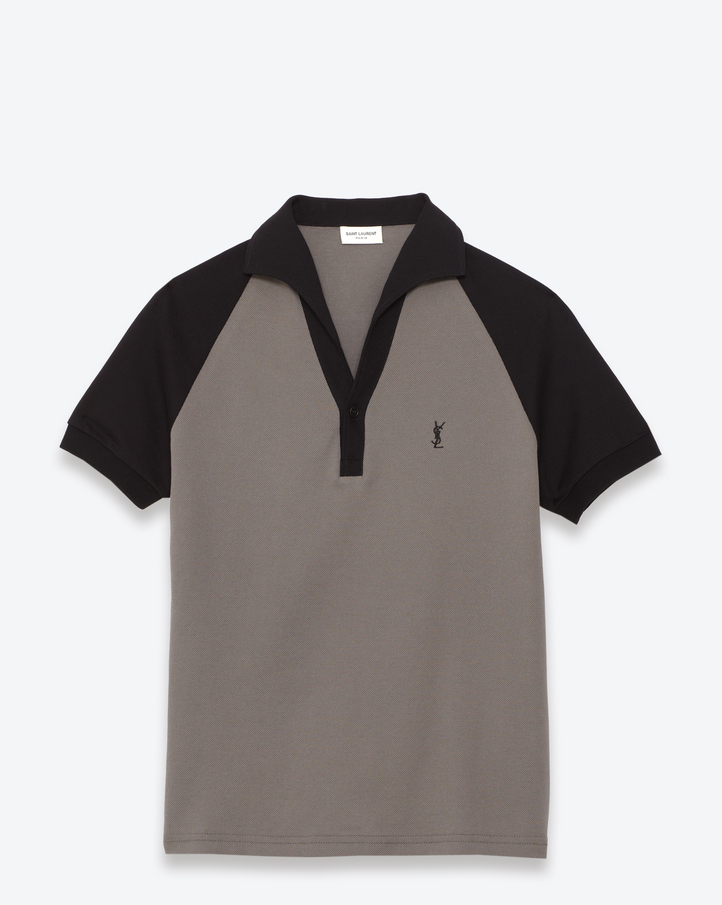 Polos Polos