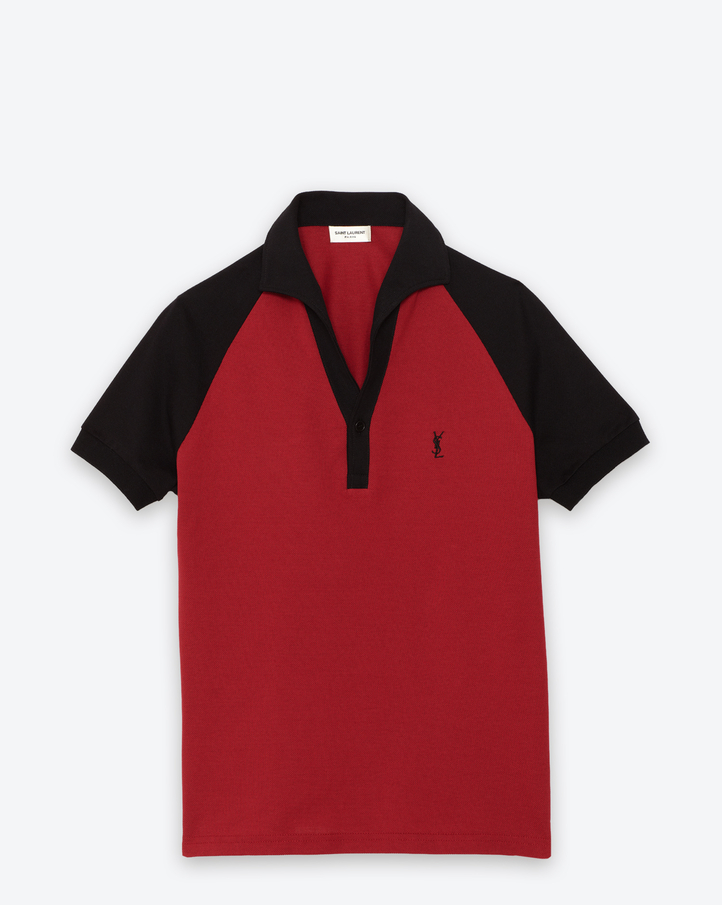 Polos Polos