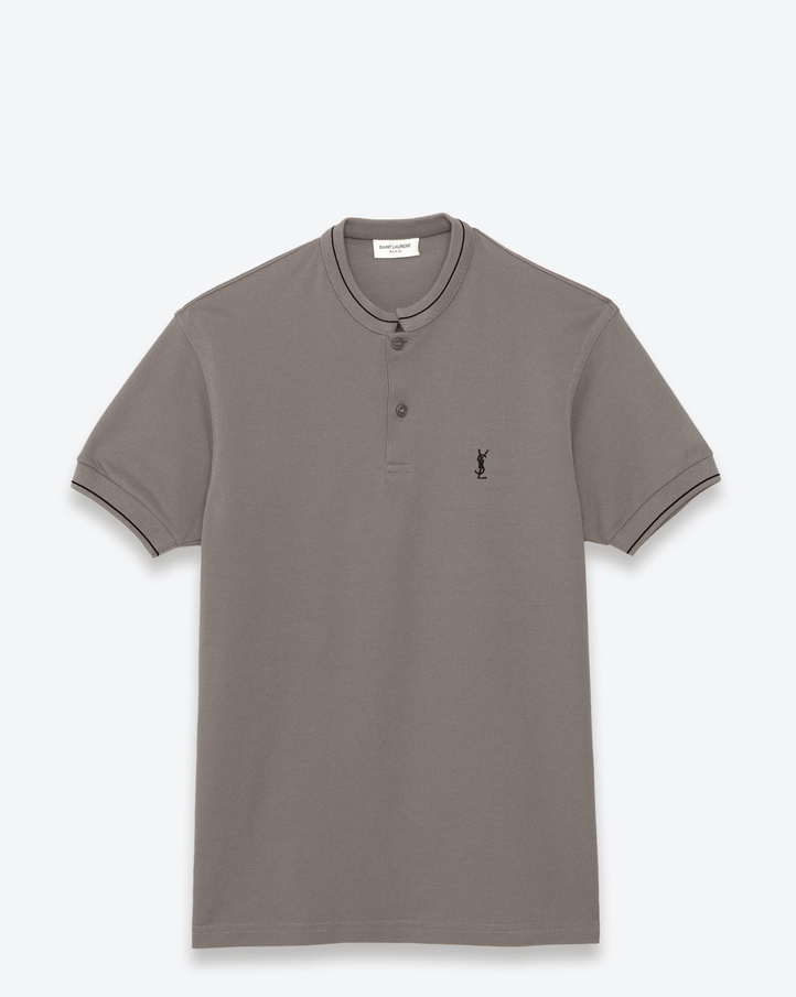Polo Polo