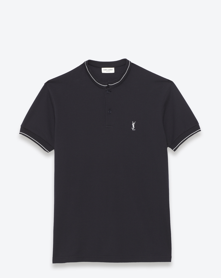 Polo Polo