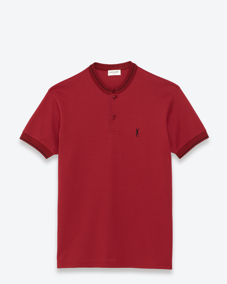Polos Polos