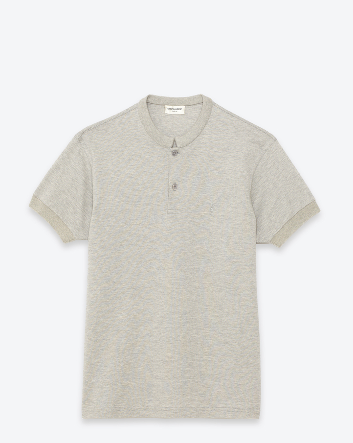 Polos Polos