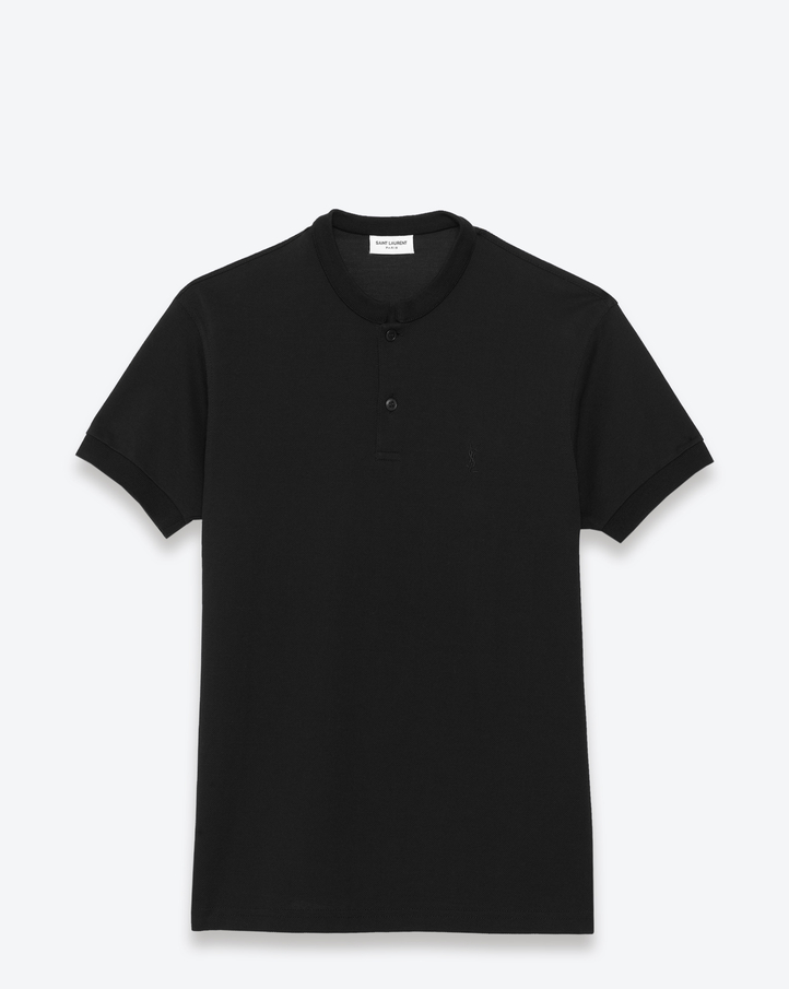 Polos Polos
