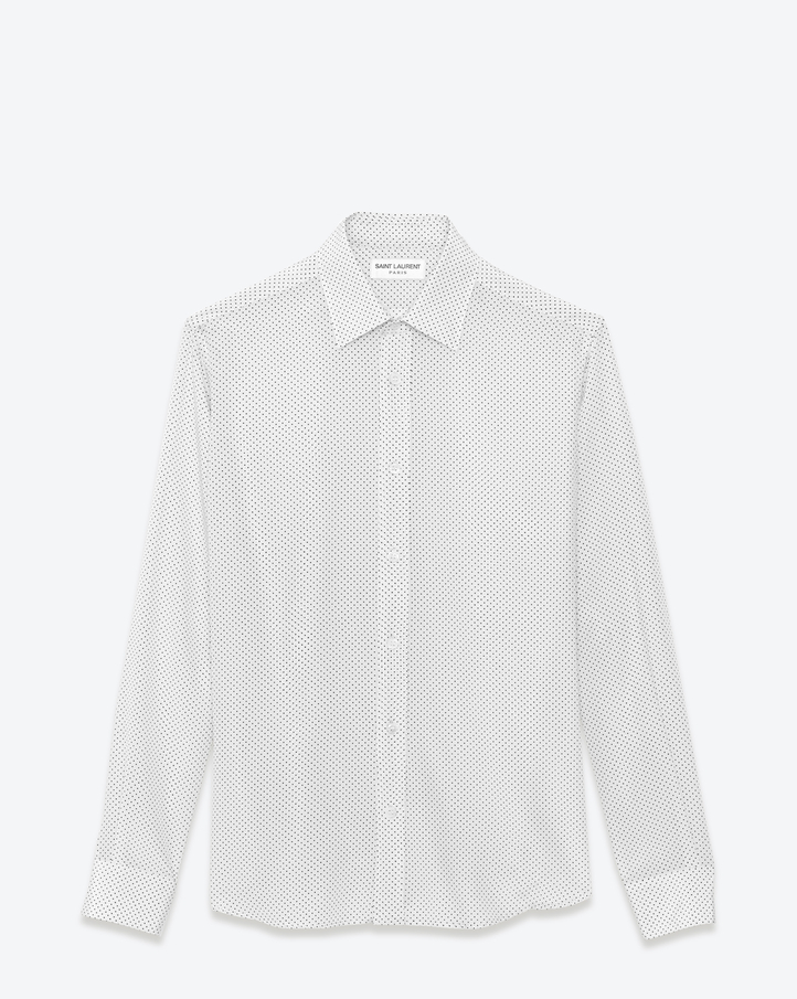 Camicie Classiche Camicie Classiche