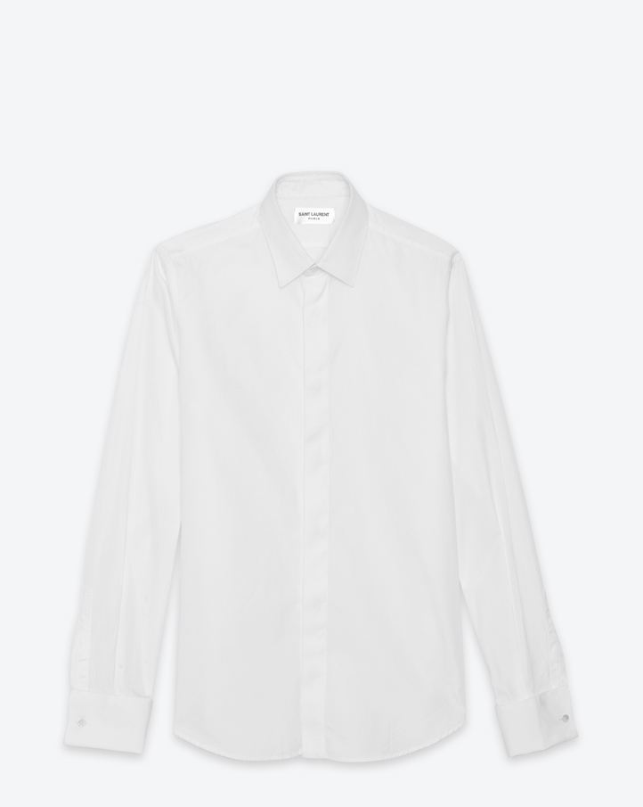 Classic Shirts Classic Shirts