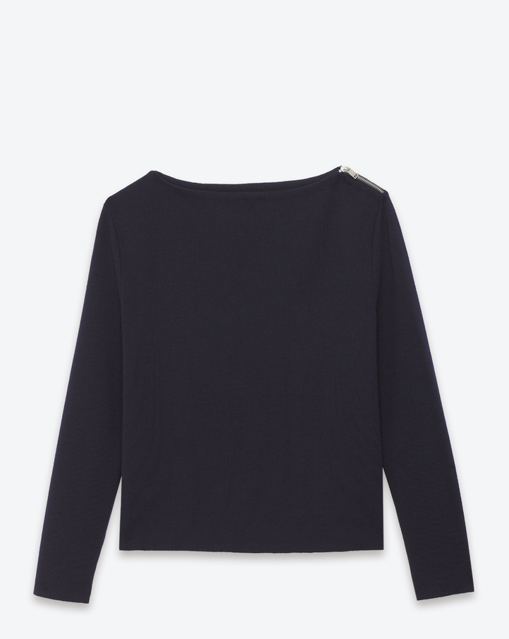 Knitwear Tops Knitwear Tops