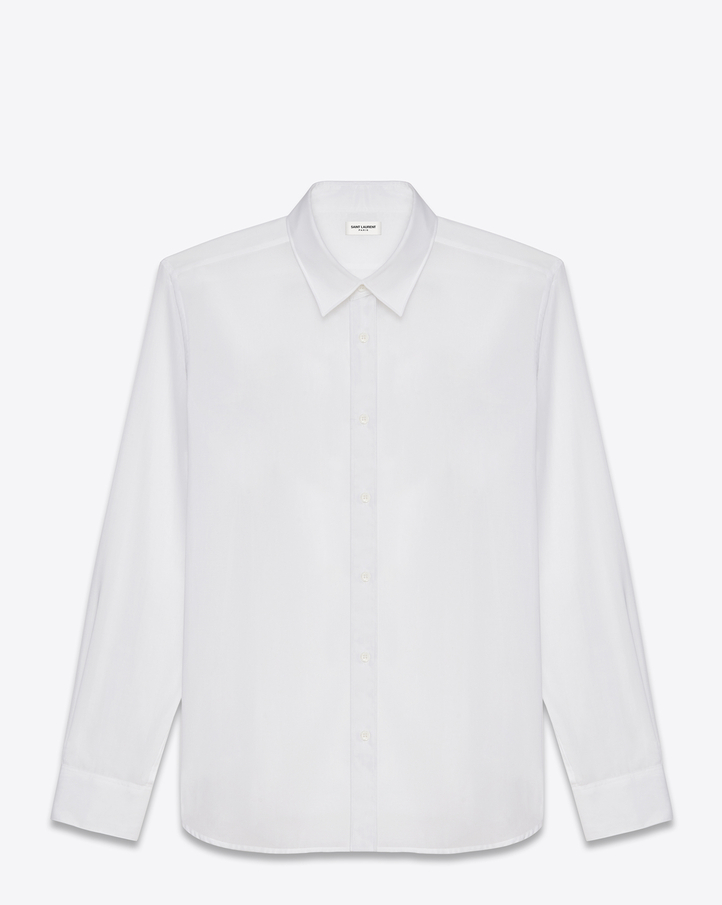 Classic Shirts Classic Shirts