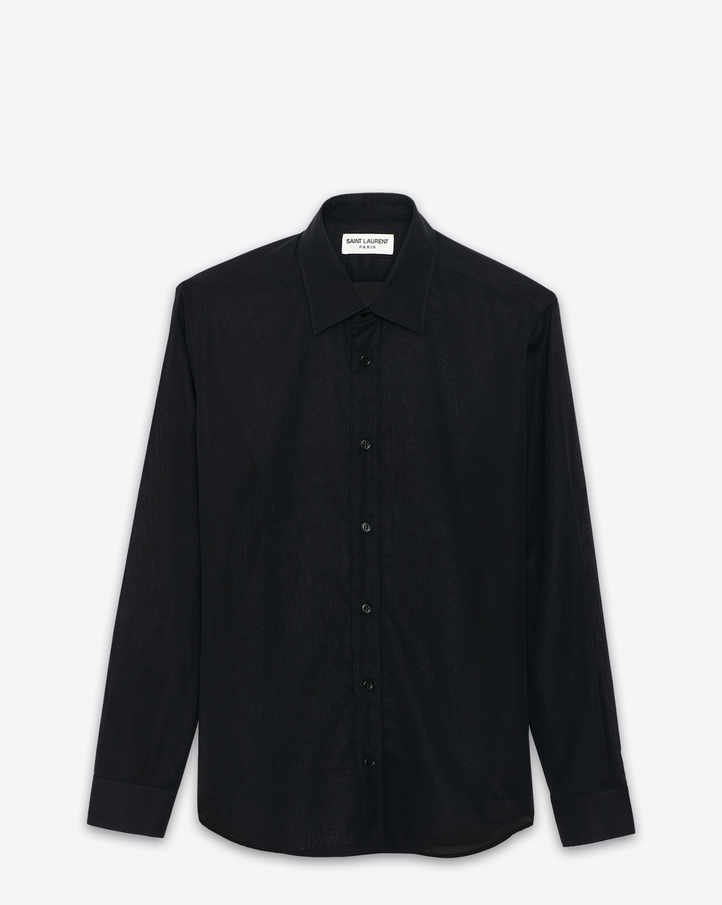 Classic Shirts Classic Shirts