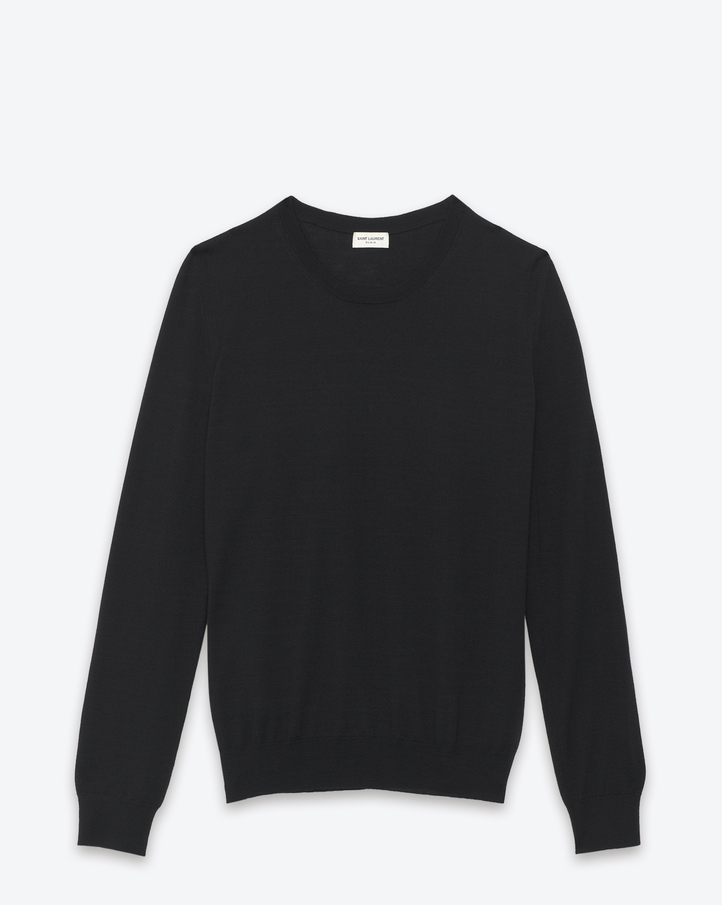 Stricktops Stricktops