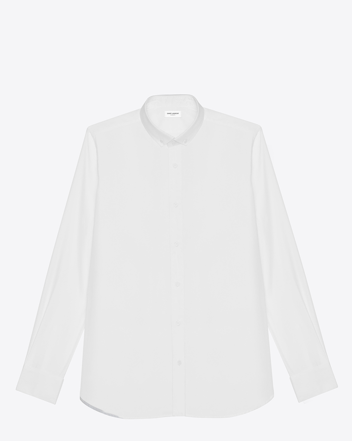 Classic Shirts Classic Shirts