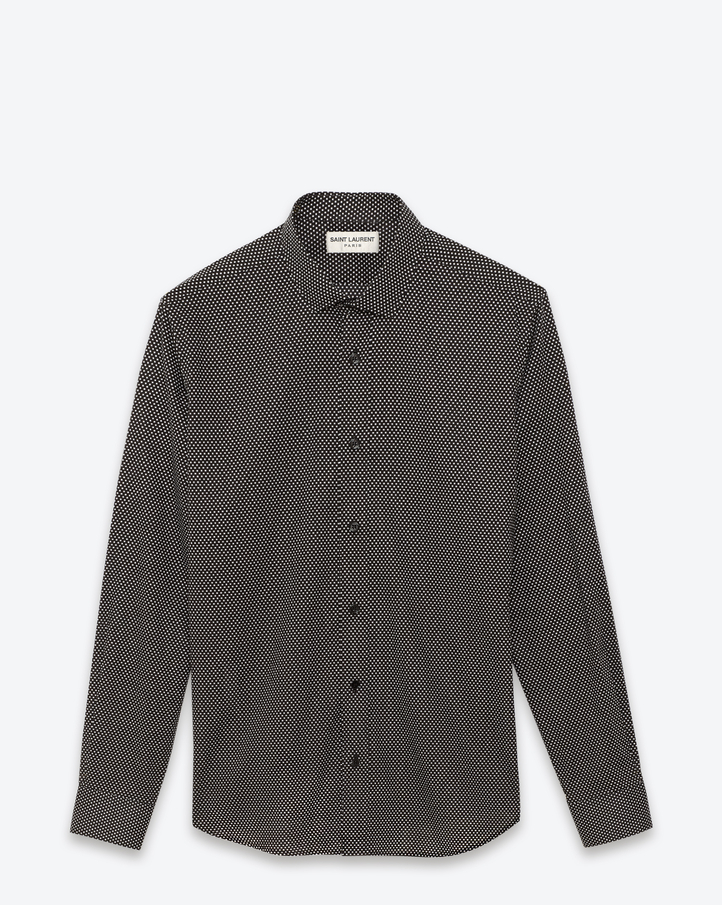 Classic Shirts Classic Shirts