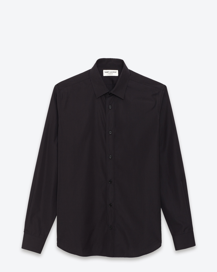 Classic Shirts Classic Shirts