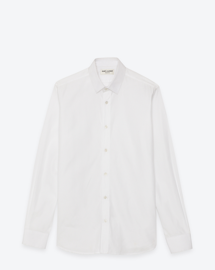 Classic Shirts Classic Shirts