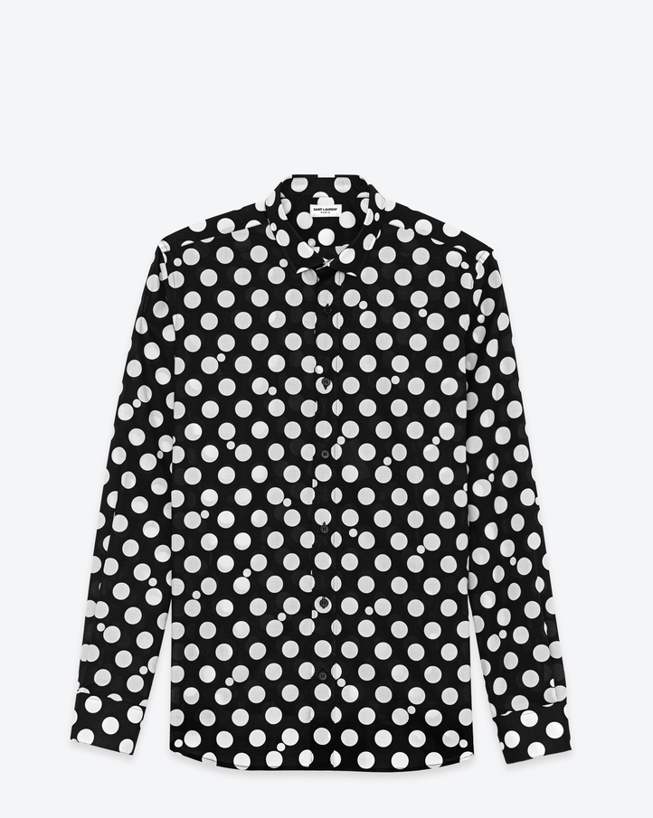 Casual Shirts Casual Shirts