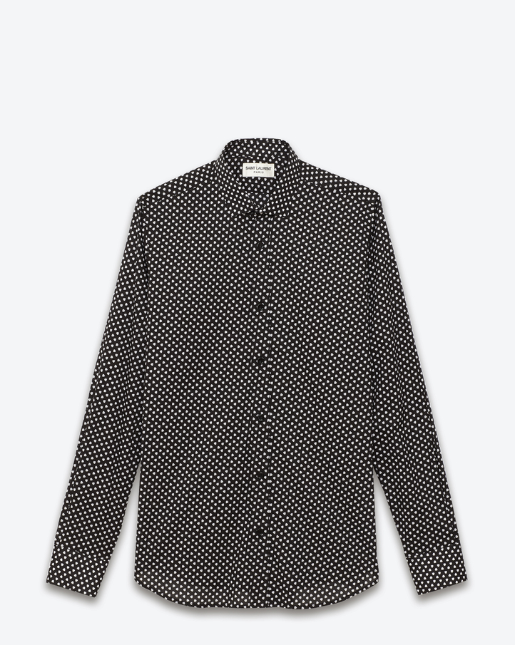 Classic Shirts Classic Shirts