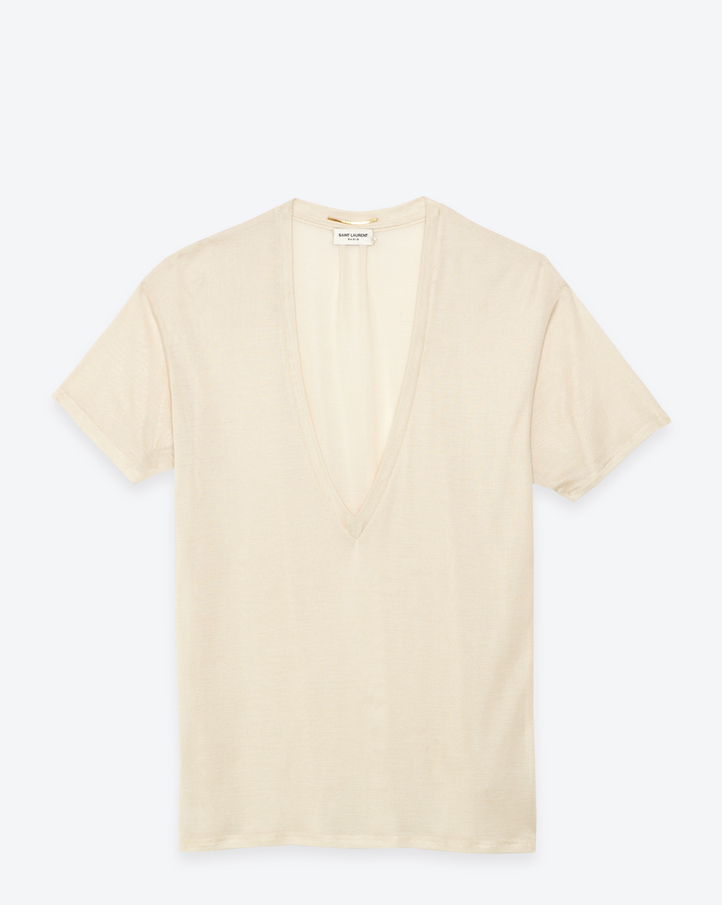 T-Shirts et Jersey T-Shirts et Jersey