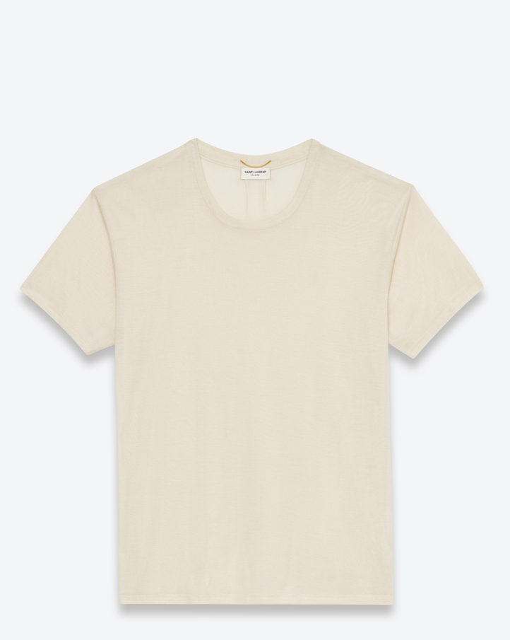T-Shirts et Jersey T-Shirts et Jersey