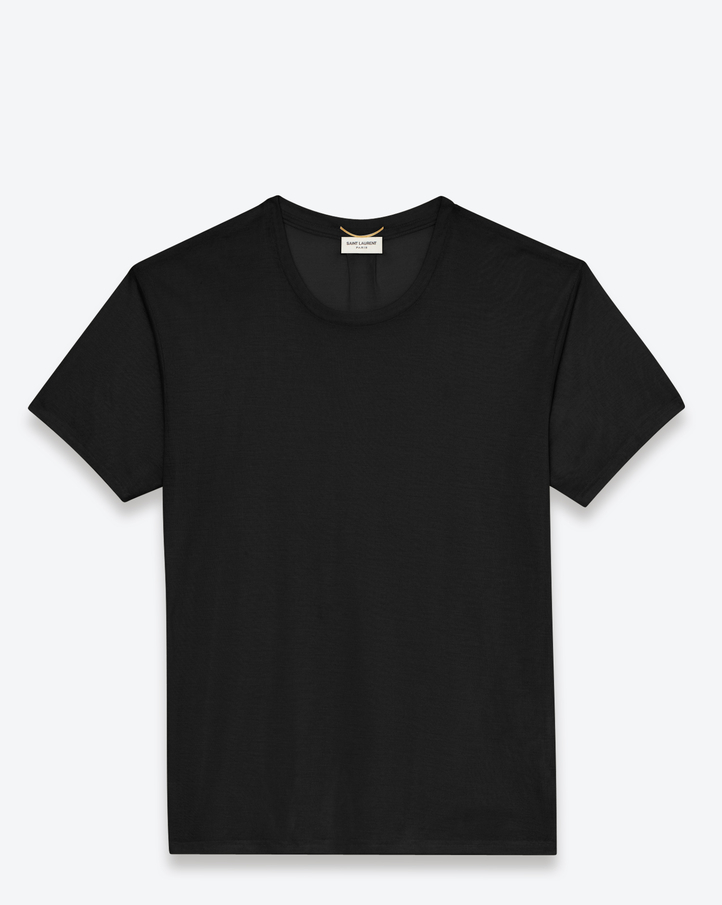 T-Shirt & Jersey T-Shirt & Jersey