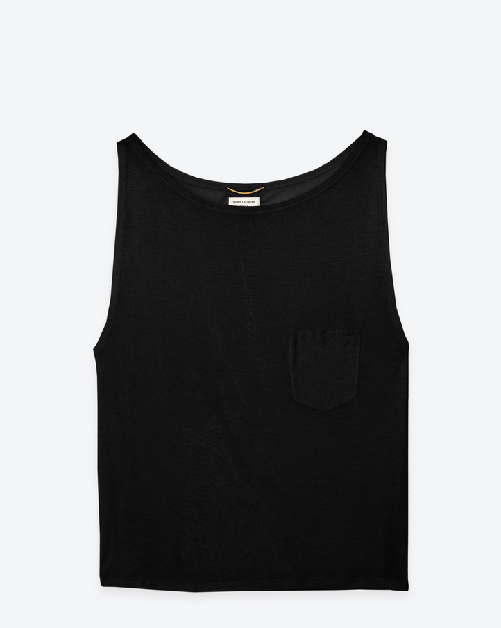 T-Shirts et Jersey T-Shirts et Jersey