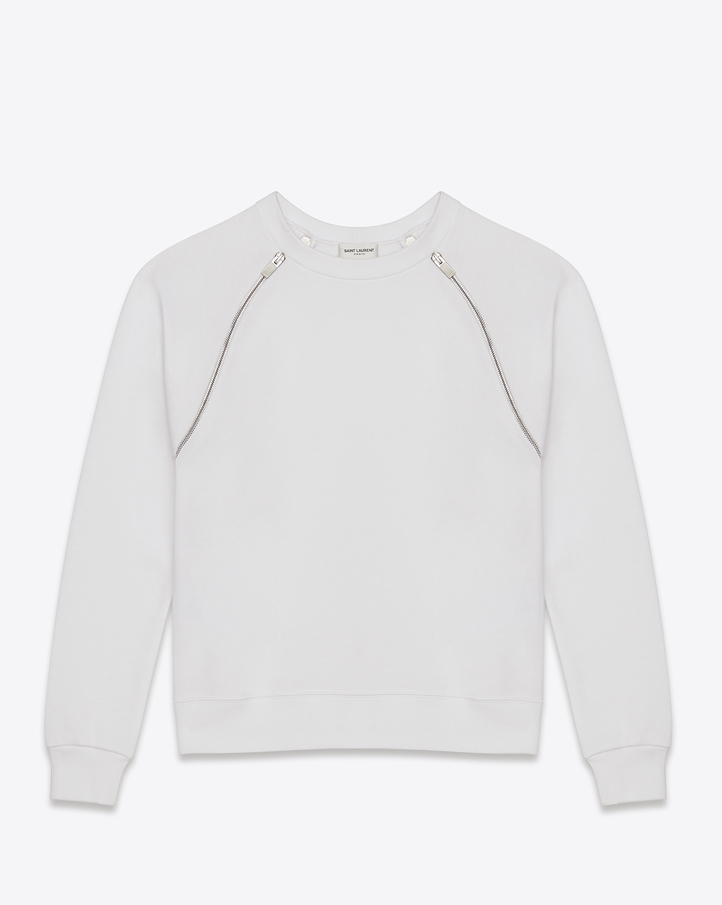 Sportswear Tops Sportswear Tops