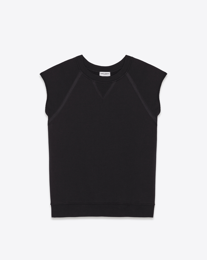 Tops sportswear Tops sportswear