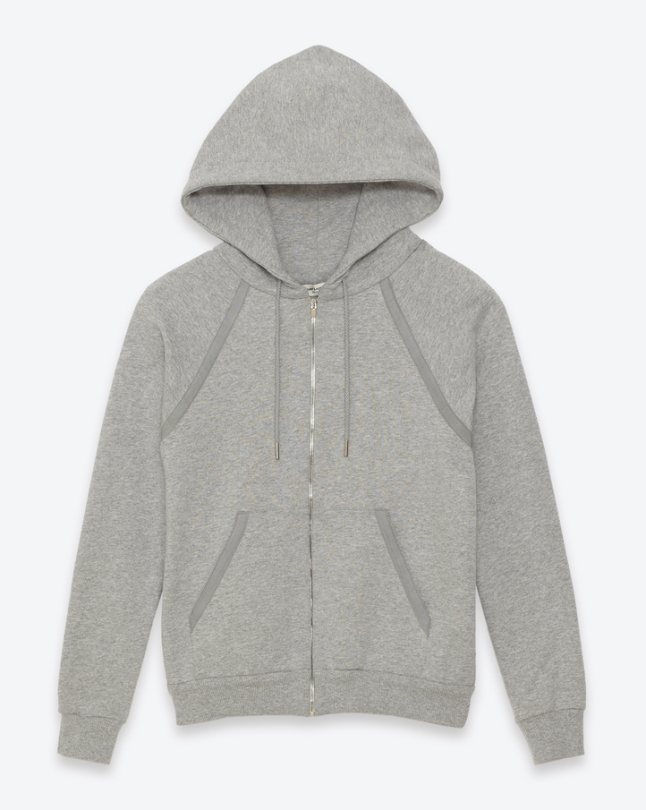 Sportswear Tops Sportswear Tops
