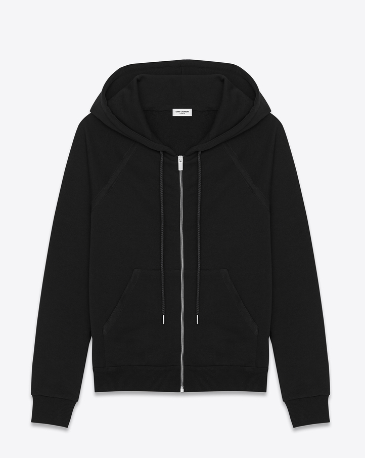 Sportswear Tops Sportswear Tops