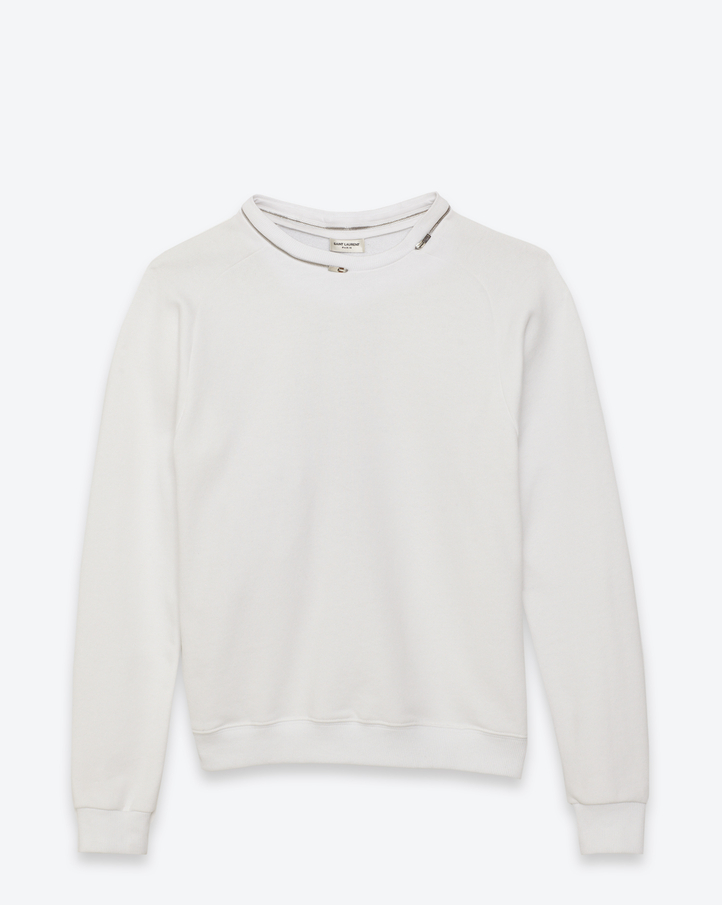 Sportswear Tops Sportswear Tops