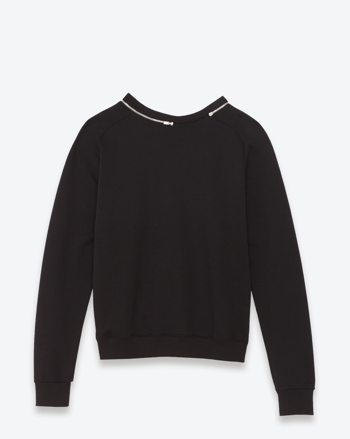 Sportswear Tops Sportswear Tops